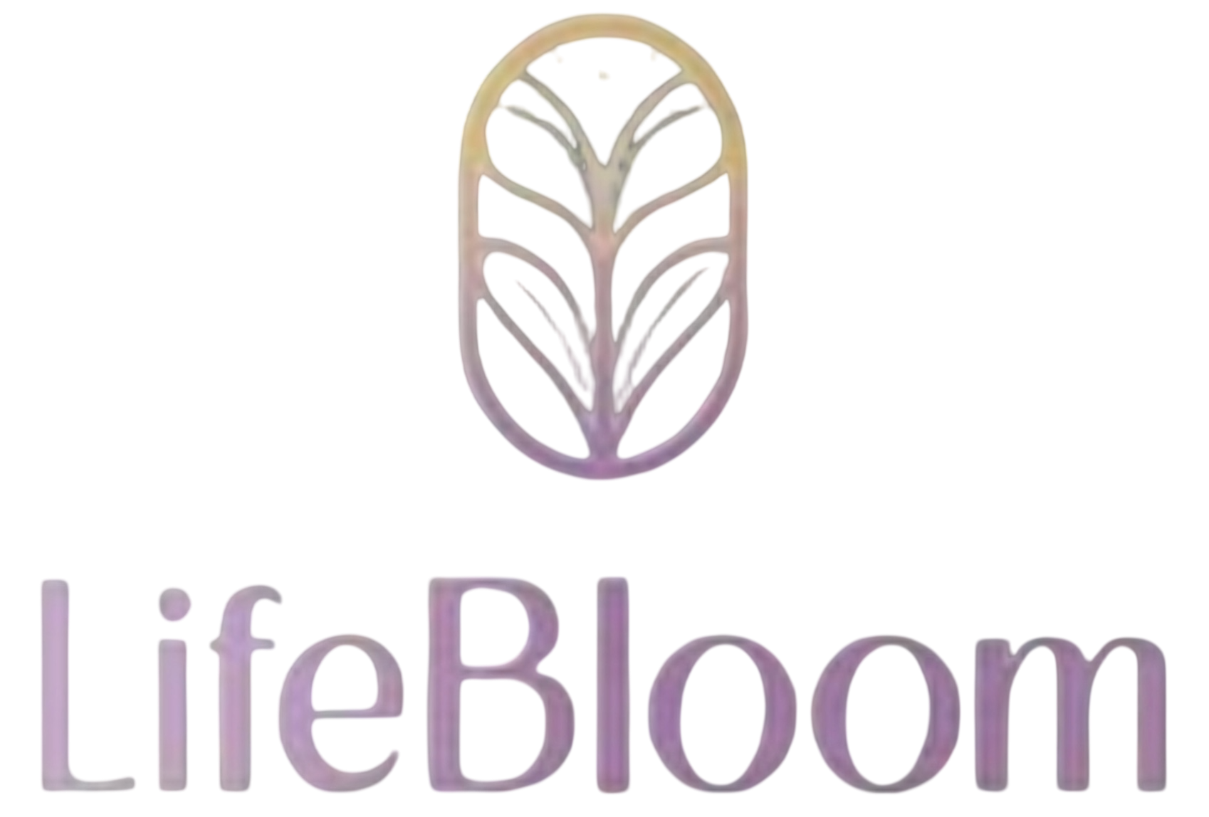 LifeBloom